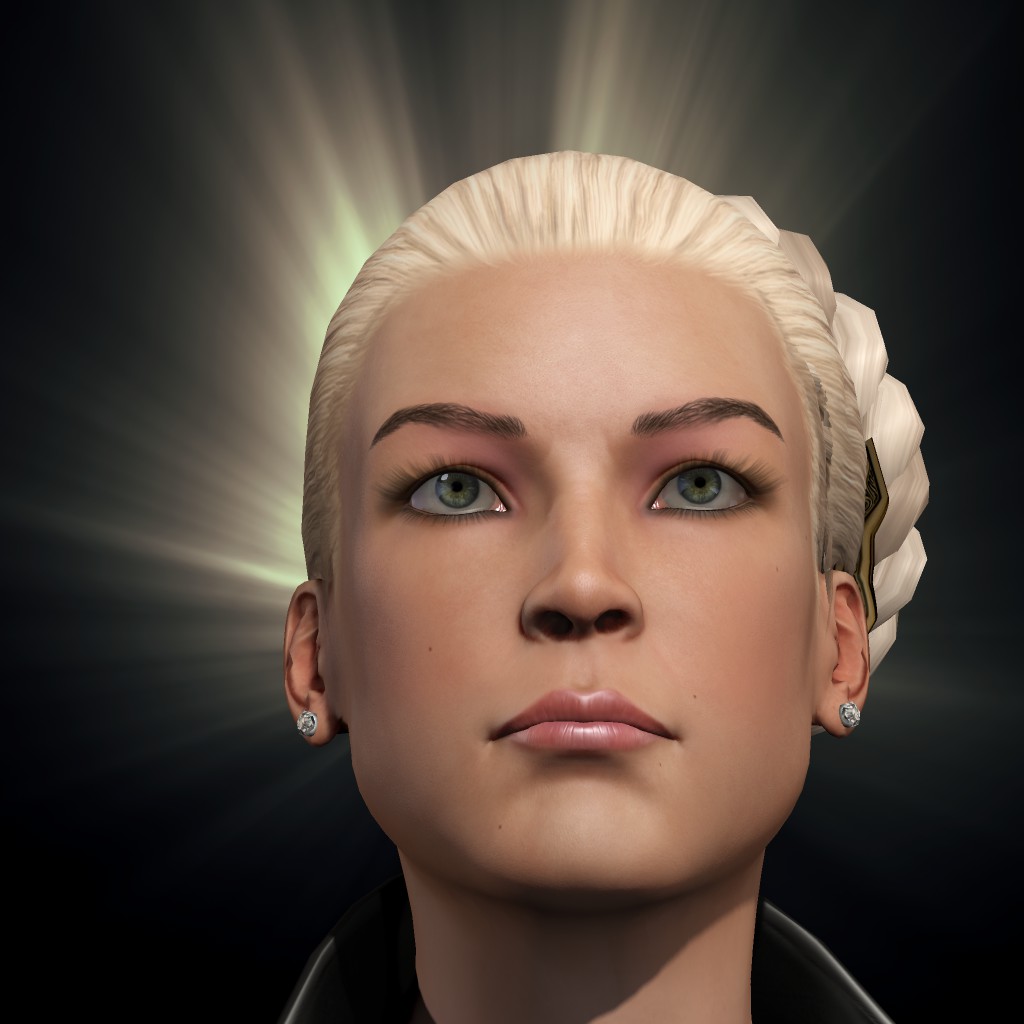 Mary Skord