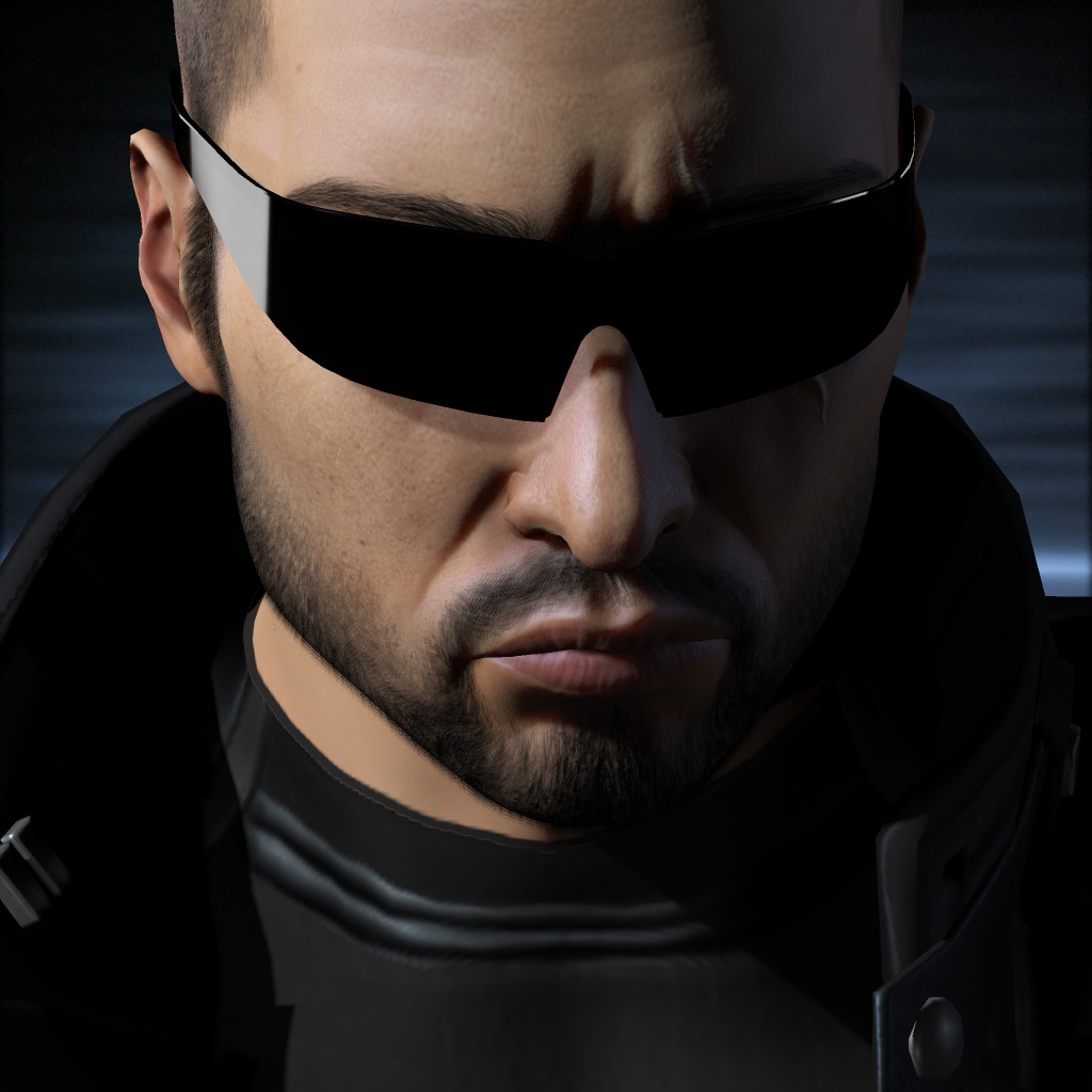 Nik0dem