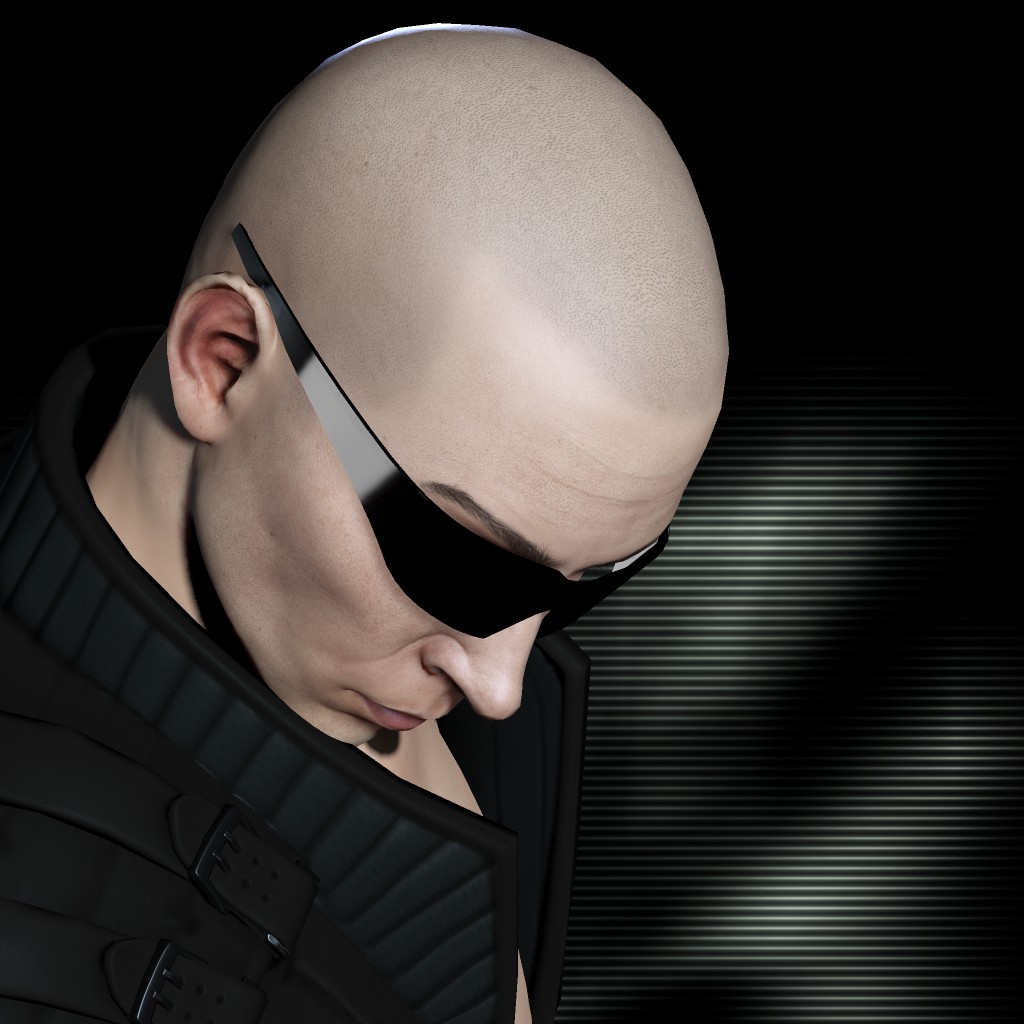 Merc Pian