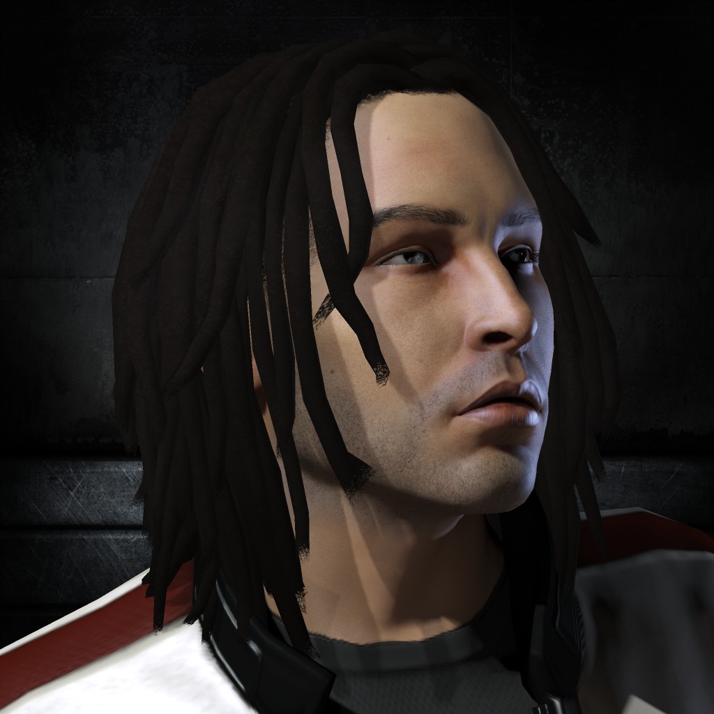 Jimbo Havez