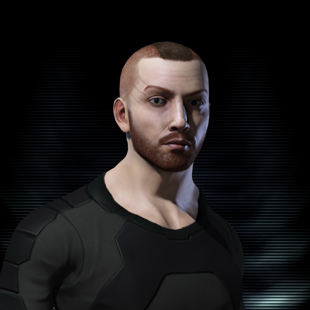 Justin Artrald