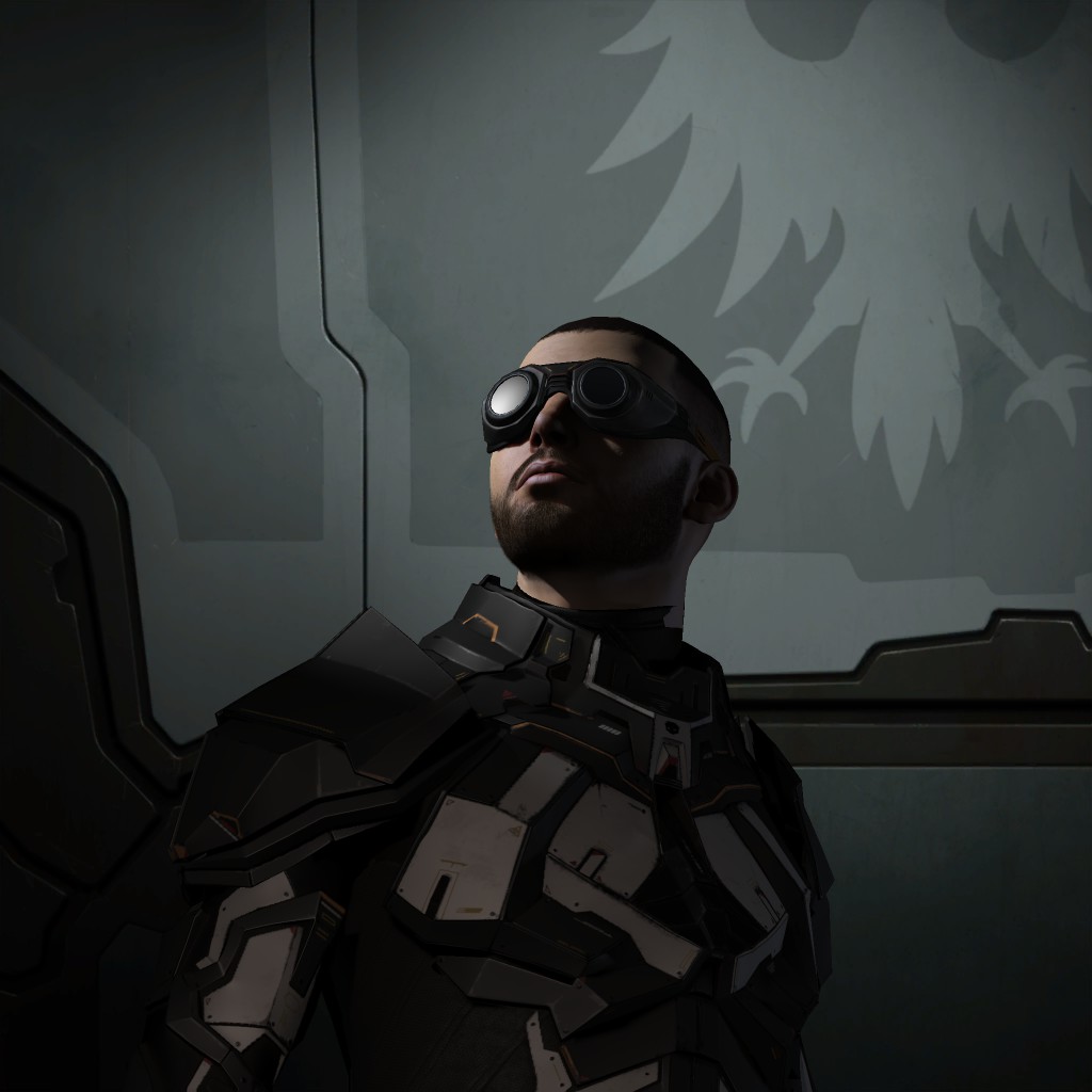Ares Lennelluc