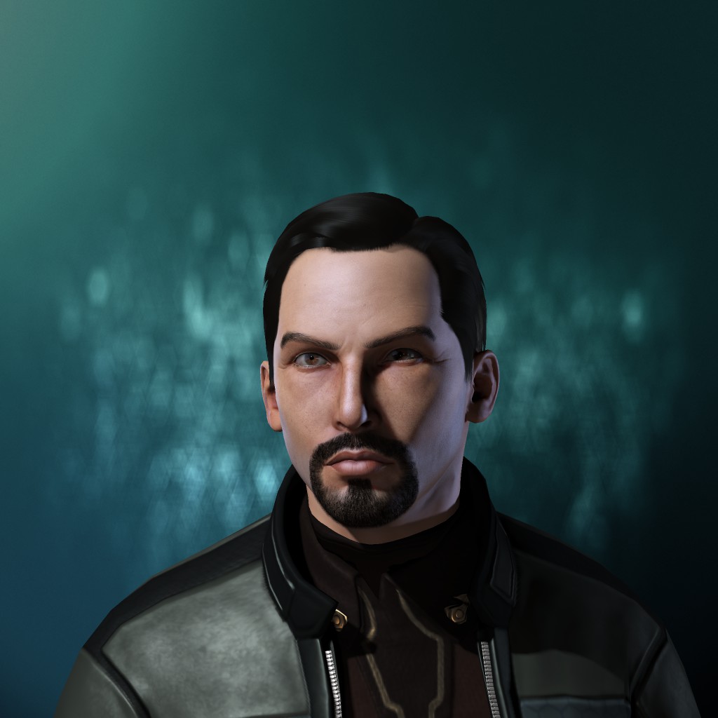 Charles of Winterfel