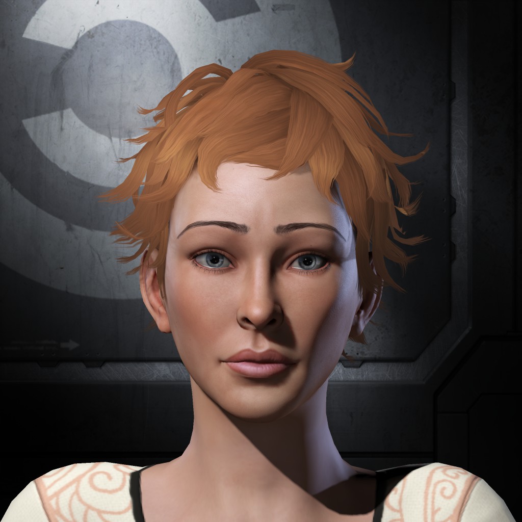 Kurved Trader
