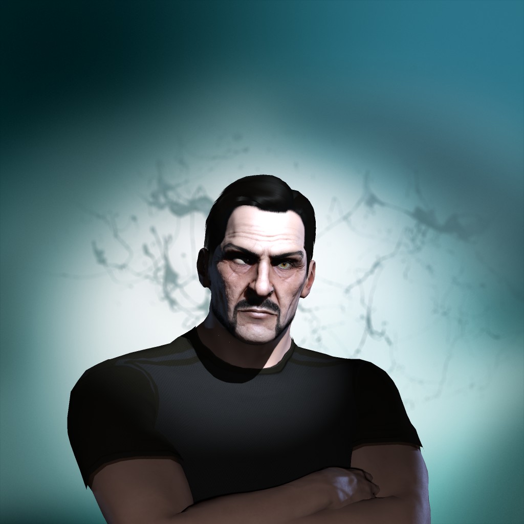 Sauren Ragnsell