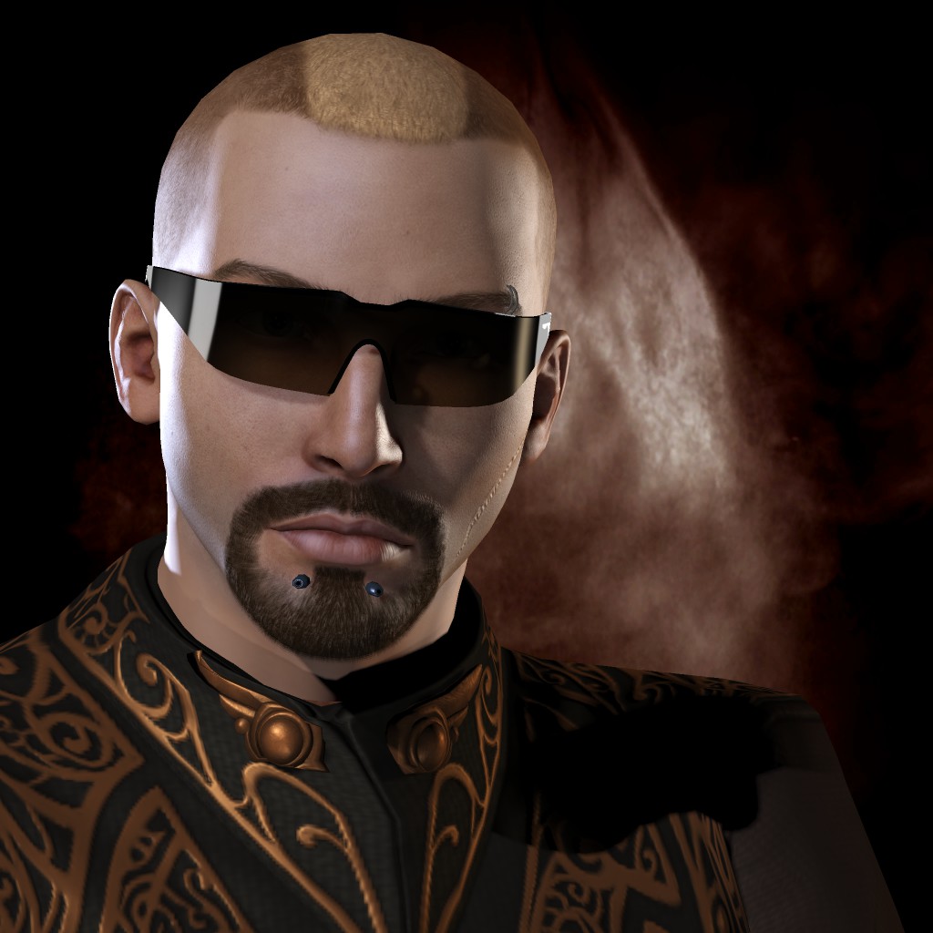 Urprox Creel