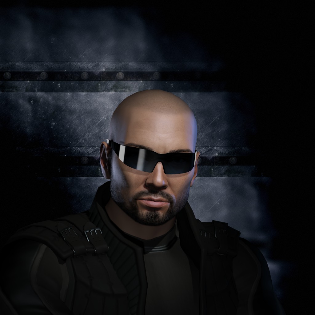 Profiction