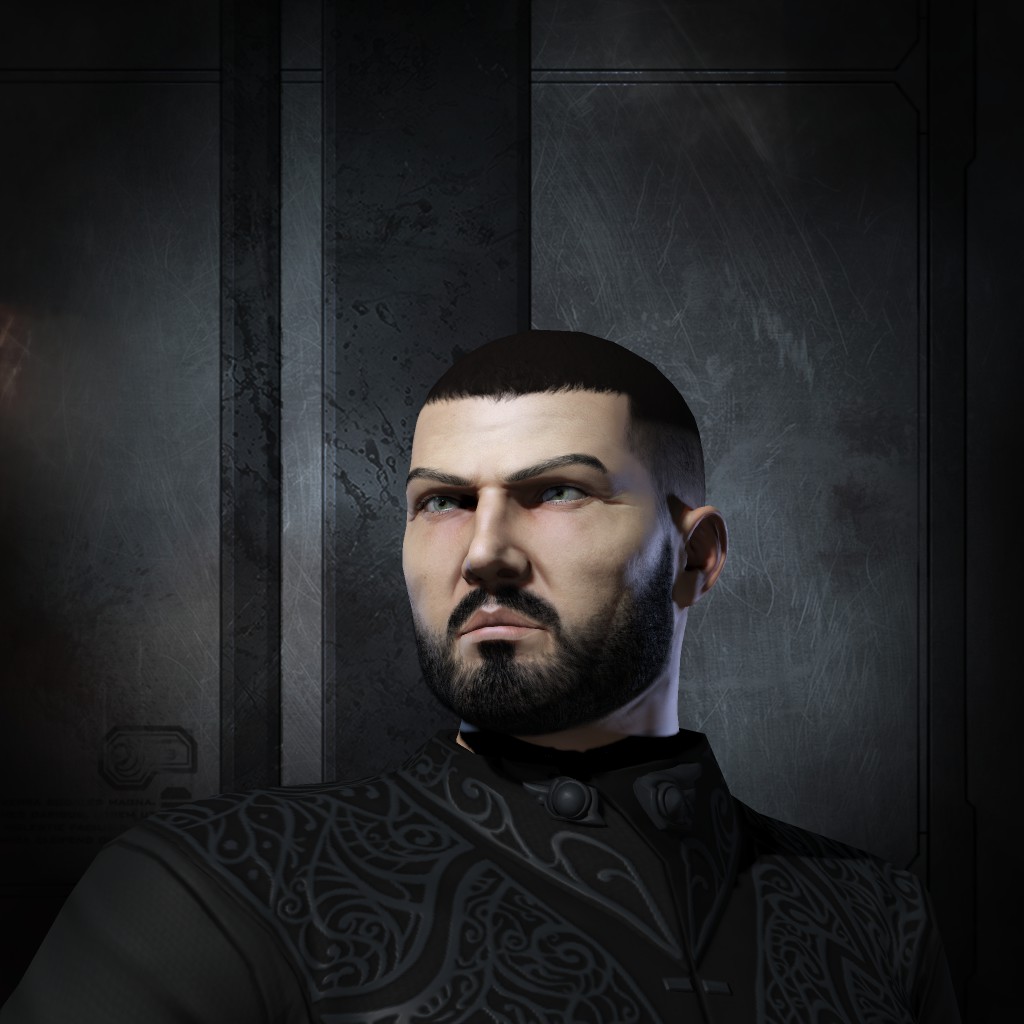 pl0xuee Stark