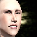 ELGGOR
