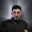 Stratusfer Genesis-1