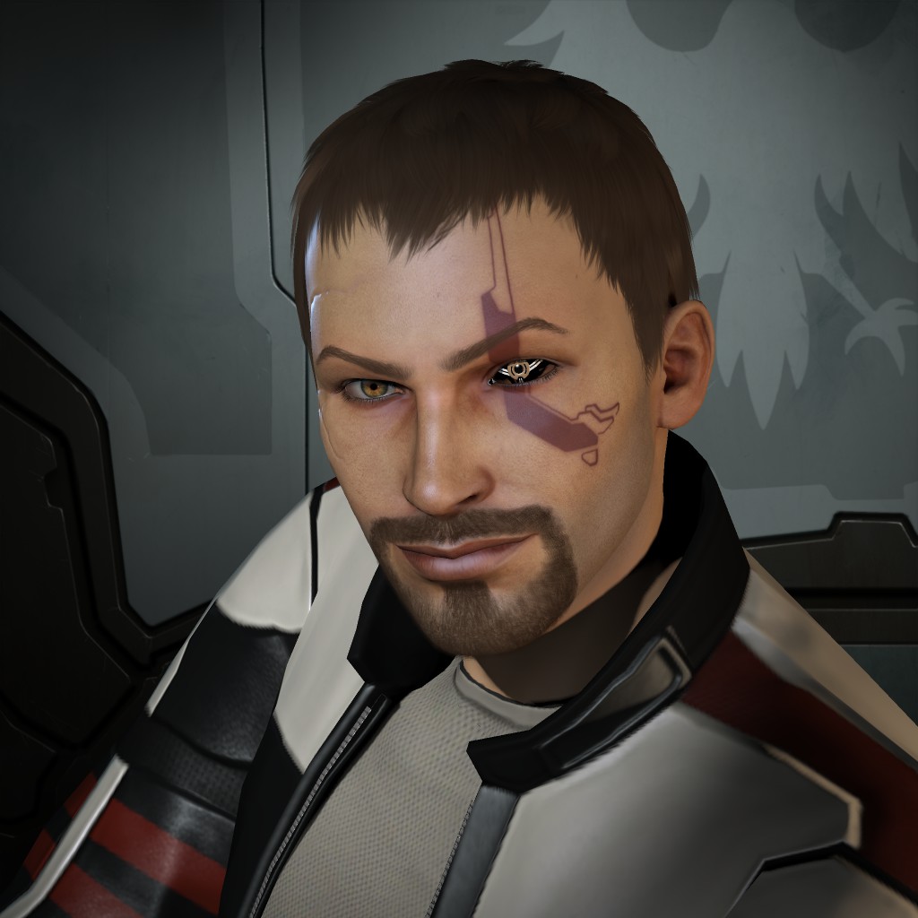 Althorn Thellere