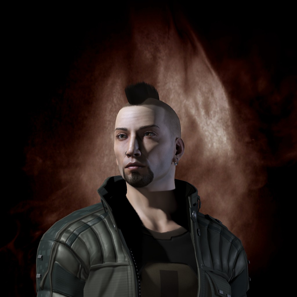Tony Askulf