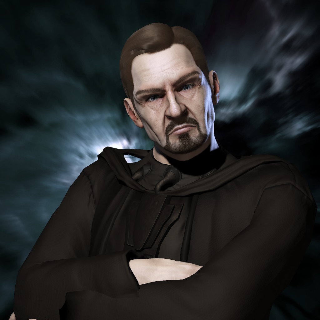 Pontiuss Glaw