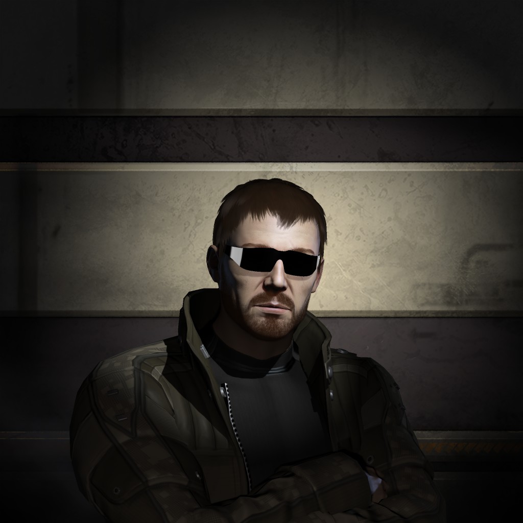 Akula Markov