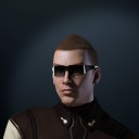 Ivan2014 Dealer