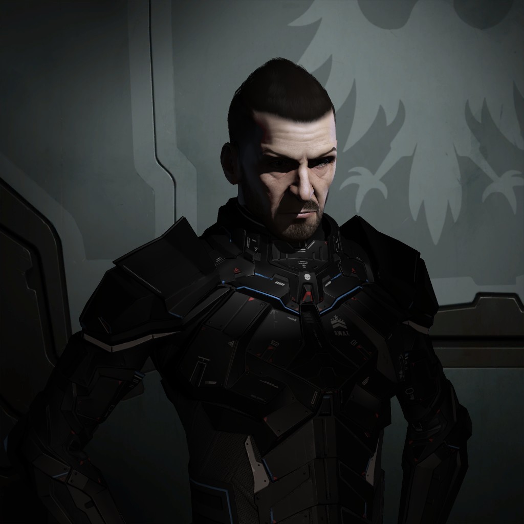 Elyk Zandarhee