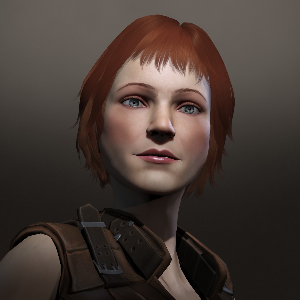 Morgan Cardas