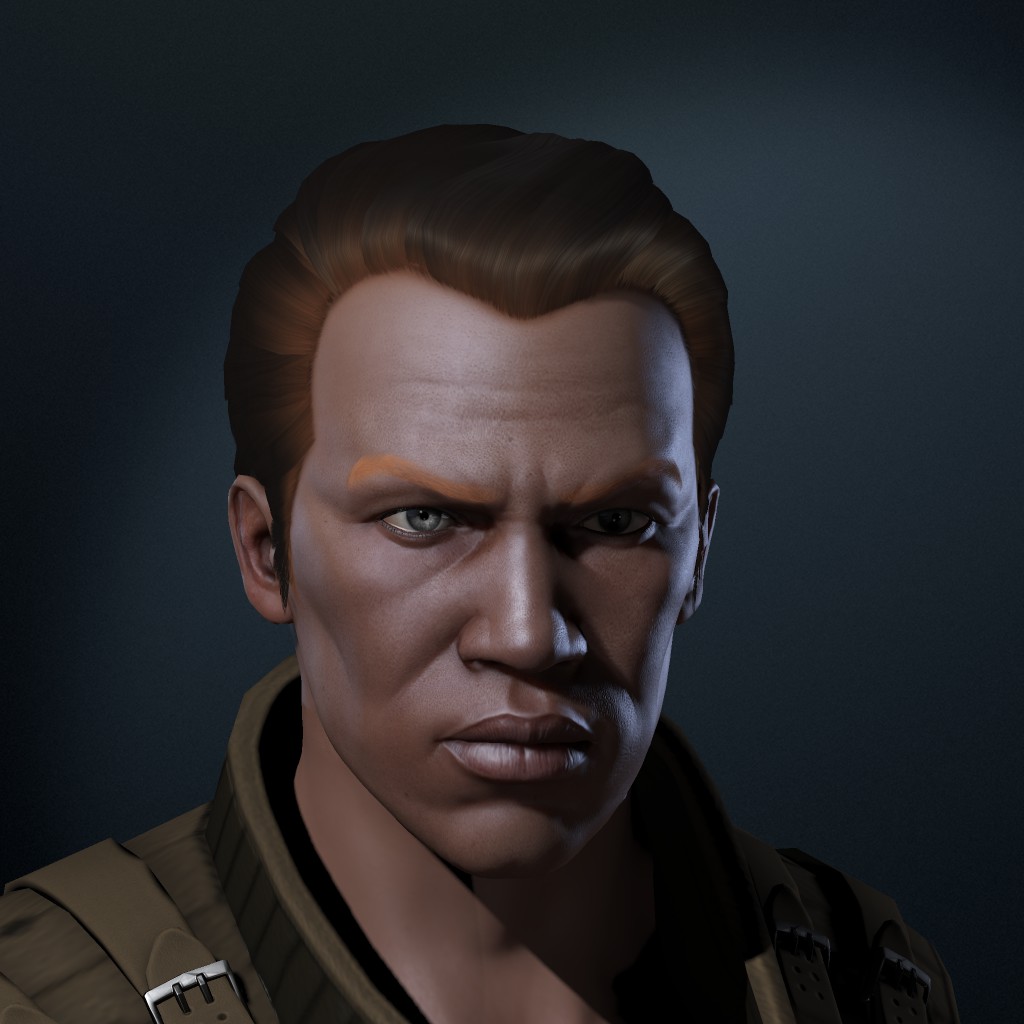 Antech Brutor