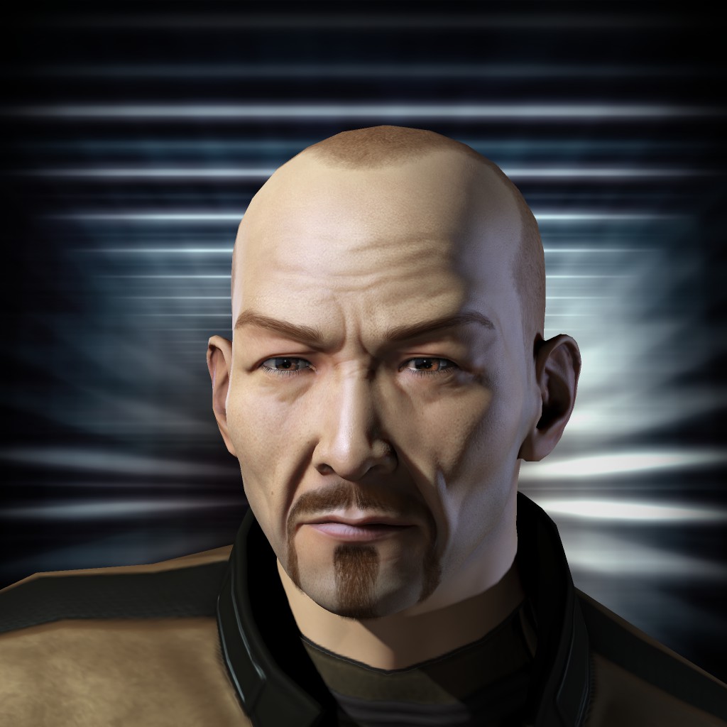 Zarek Wong