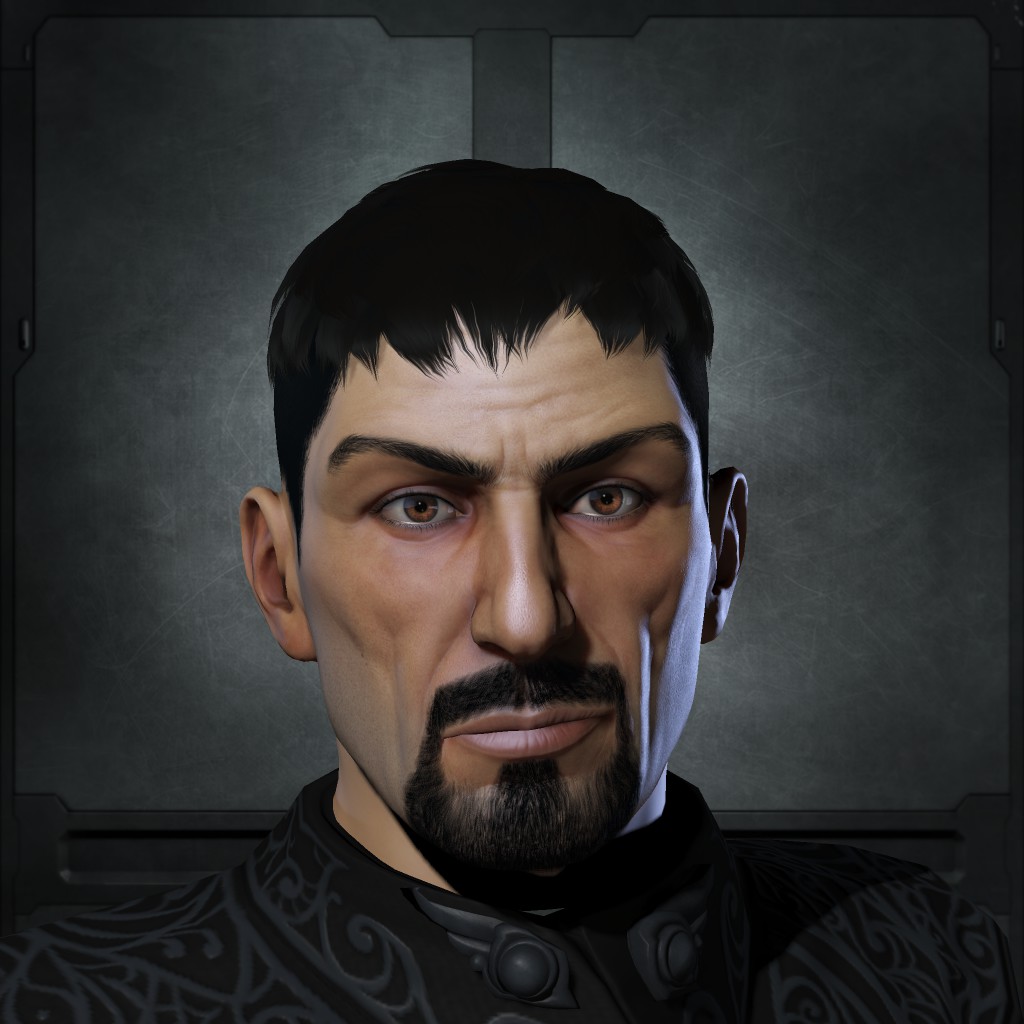 Lorenzo Materhorn