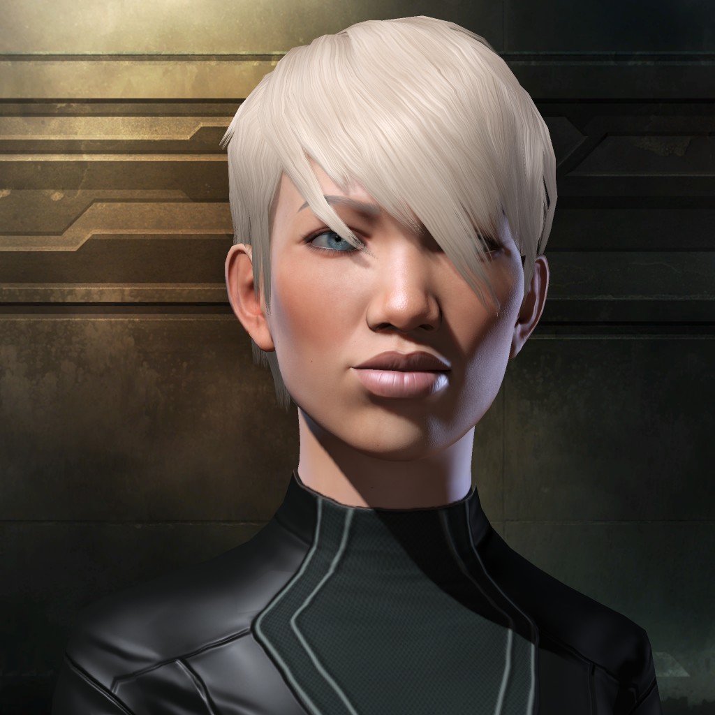 Drago Zero