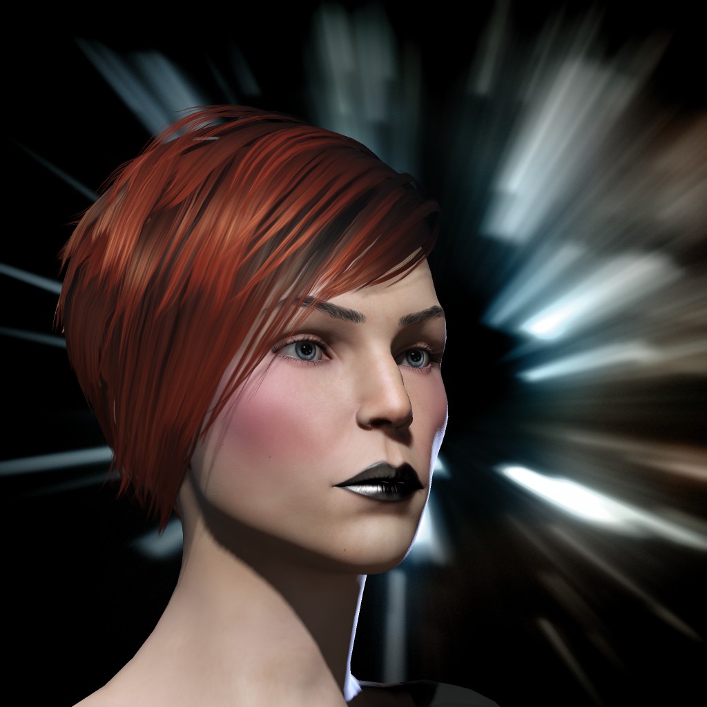 Fluttershy Sexiest Pony