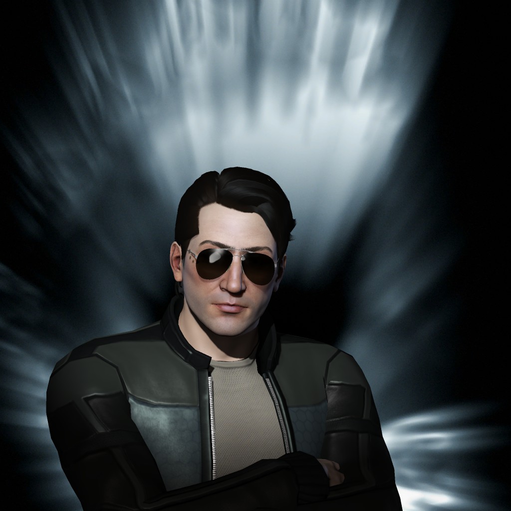 Igor Taunkale