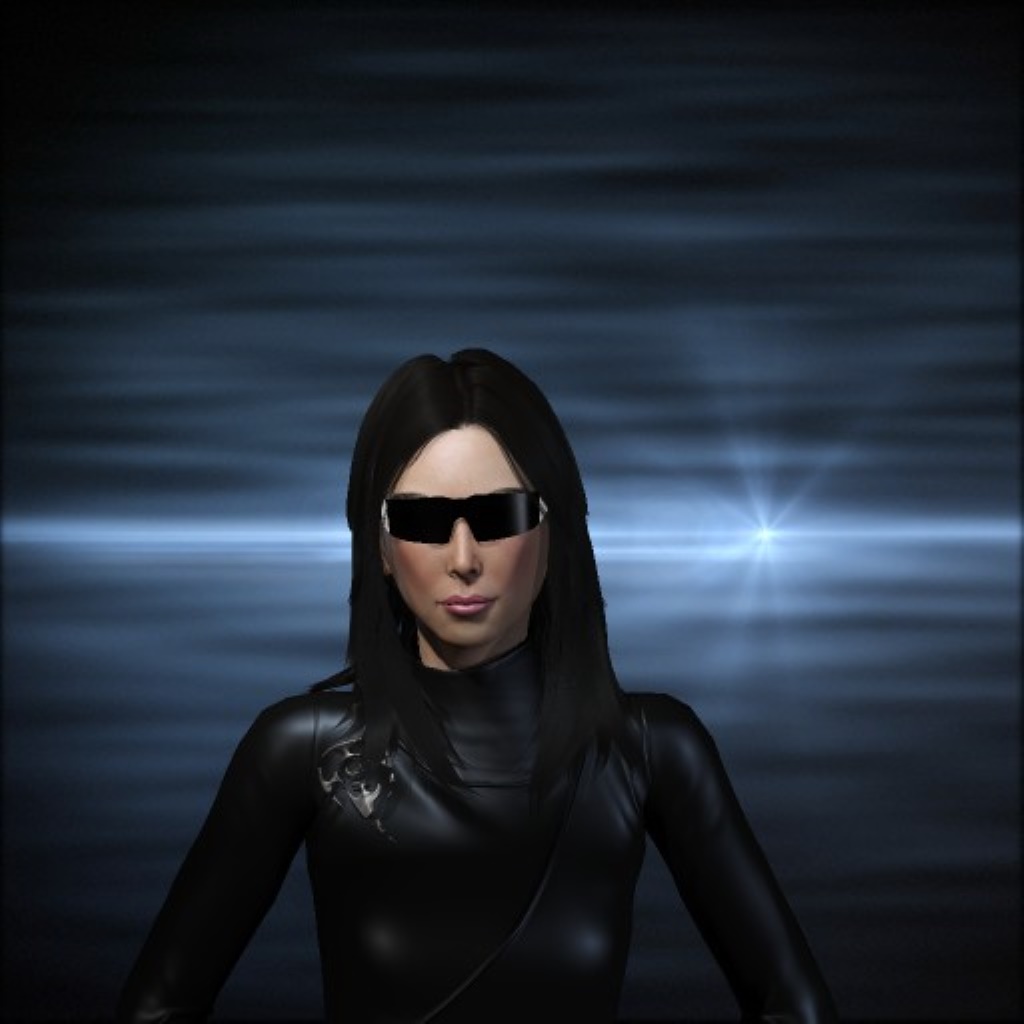Elria Antollare