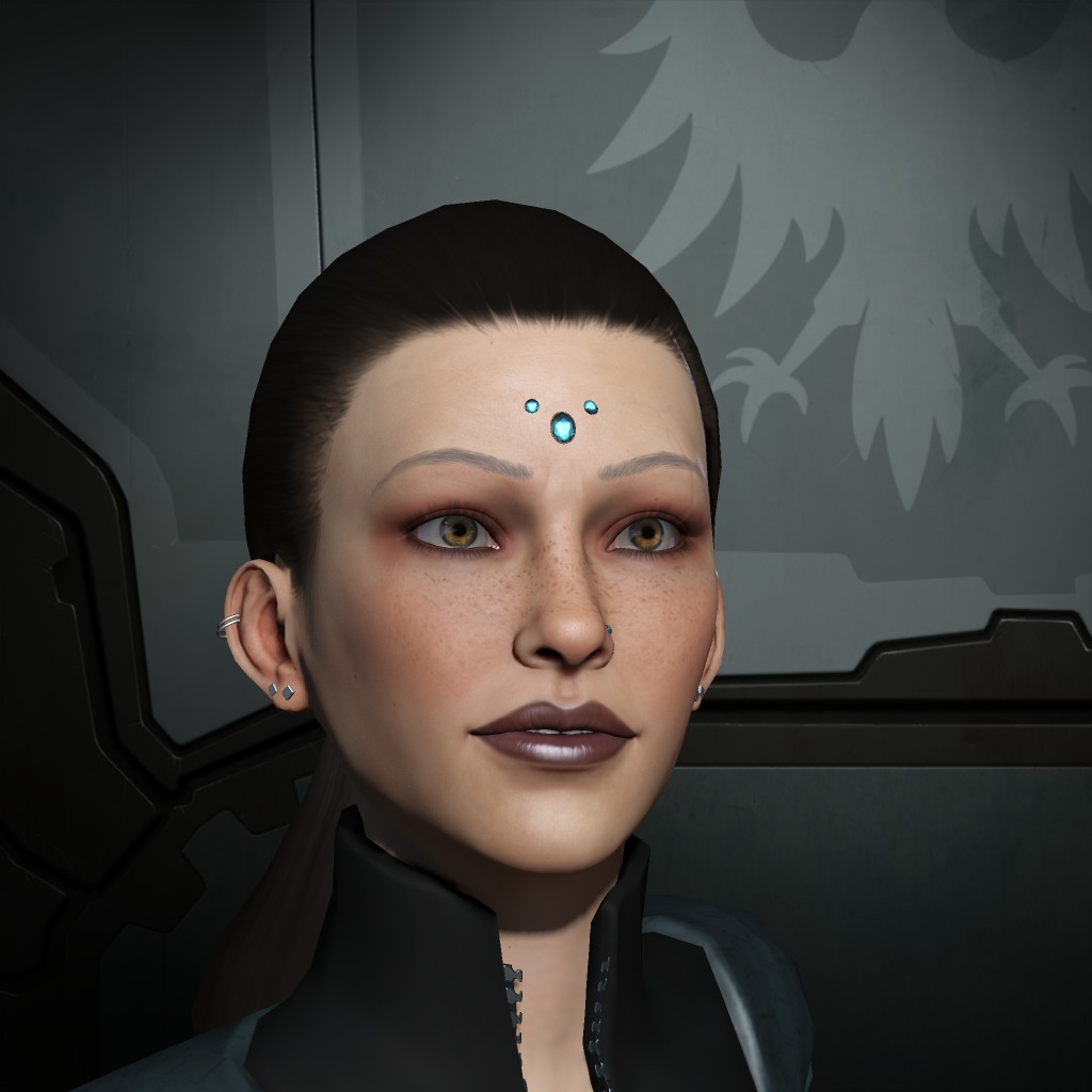 Simsoet Thiesant