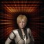 Jordanna Stark Jordanna Stark