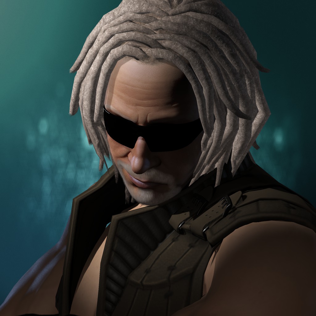 Nokmi Akami