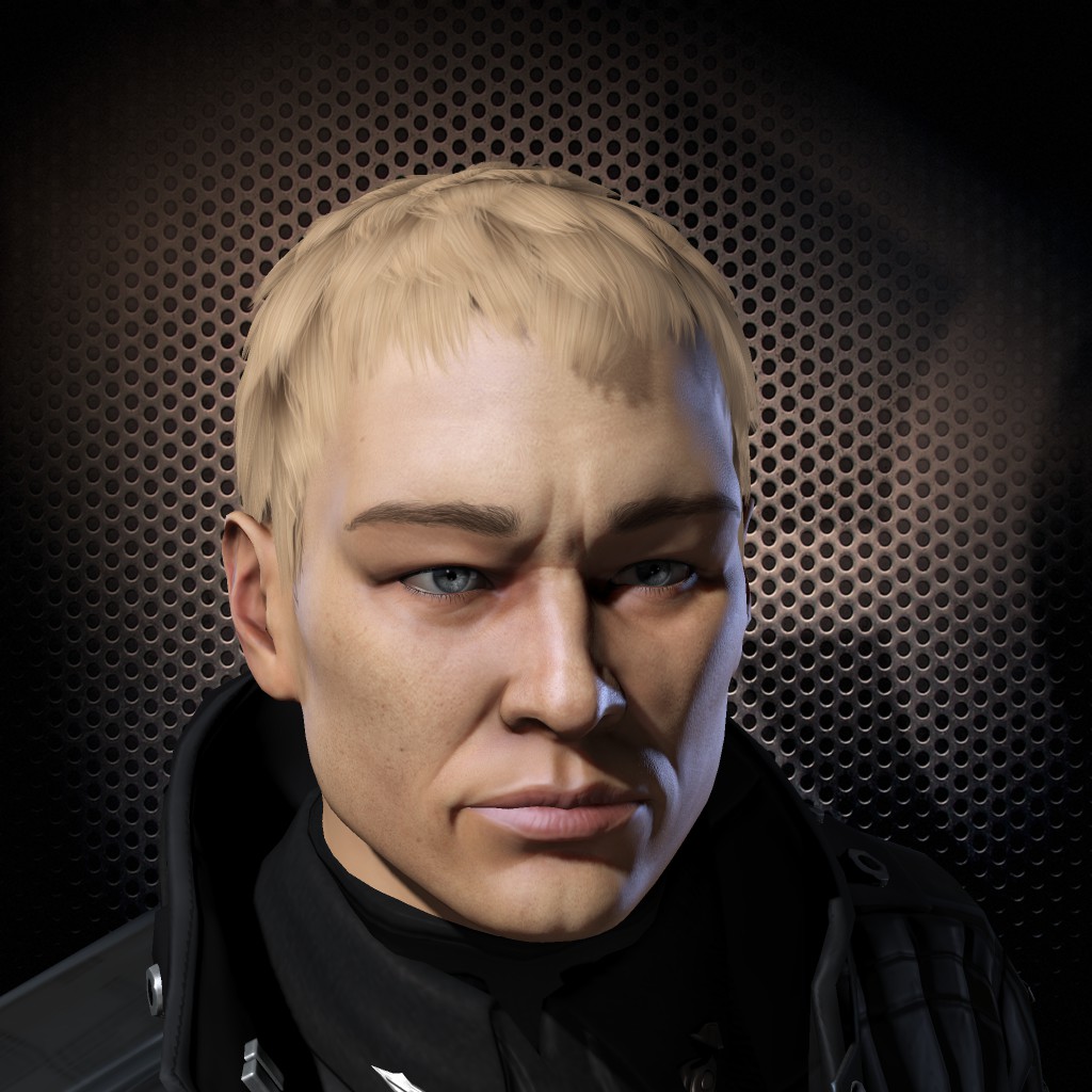 Chekcingprices Injita