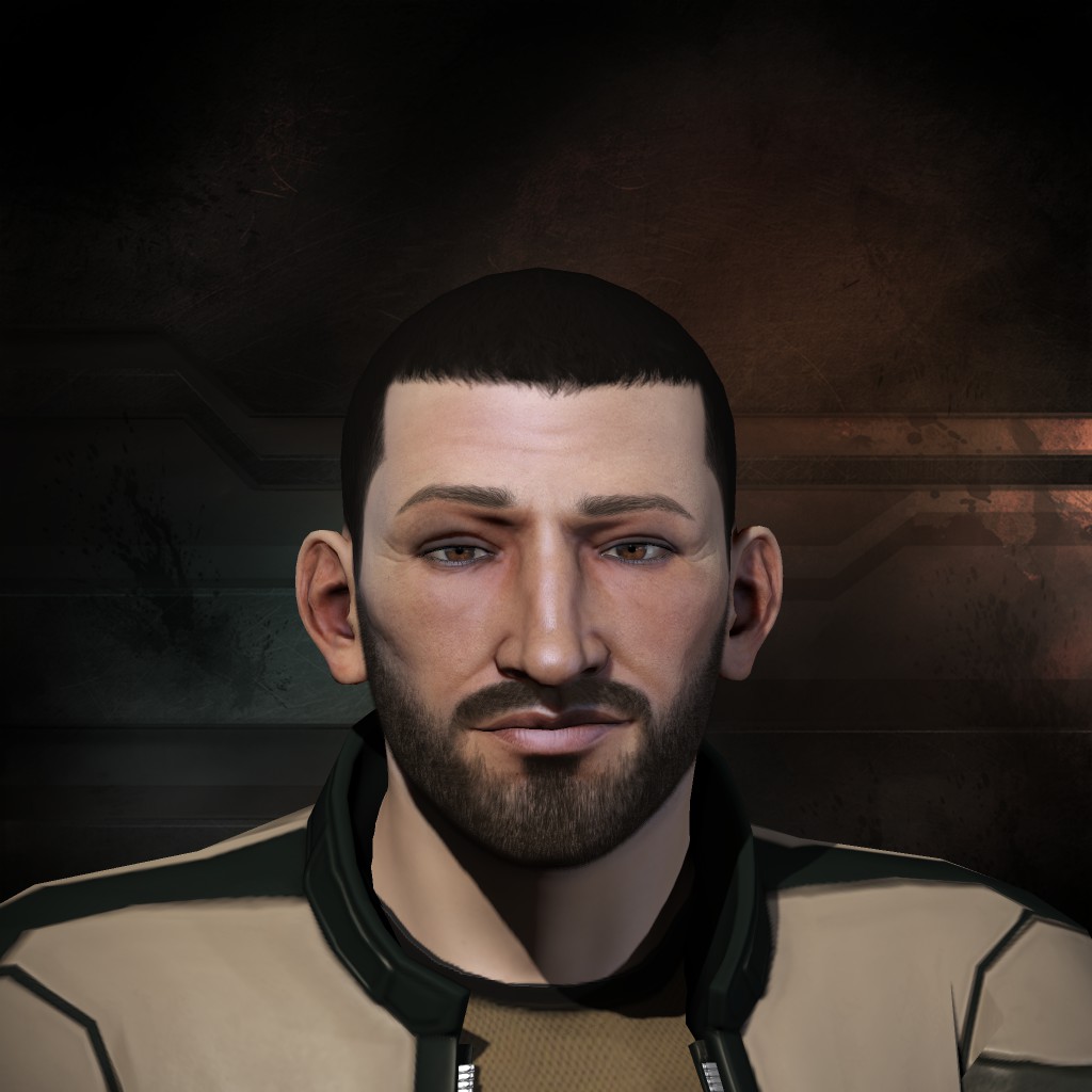 Takeshi Silcstar