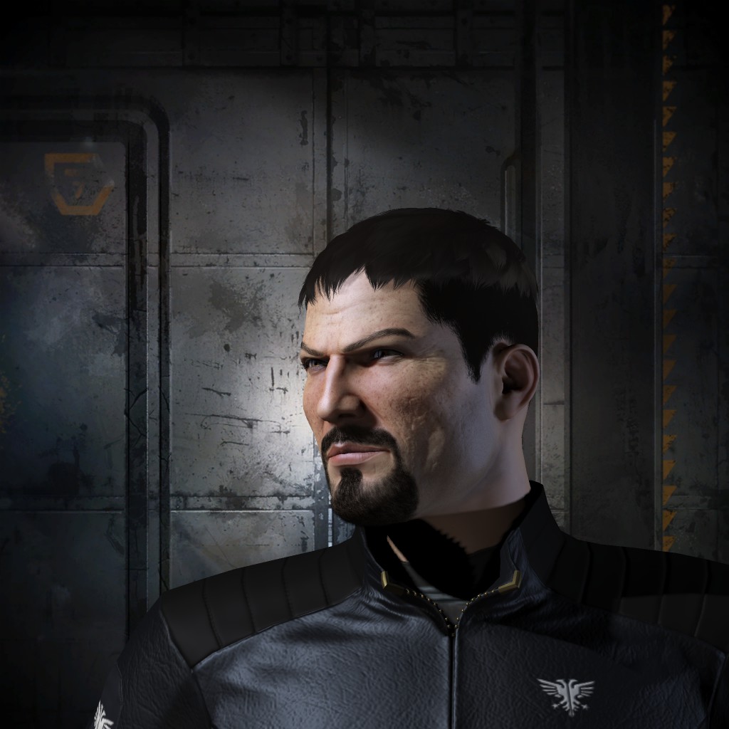 Retribution Delivered