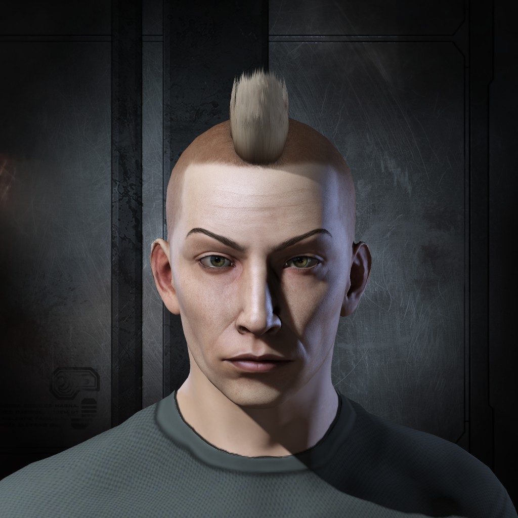 Artem Fidard