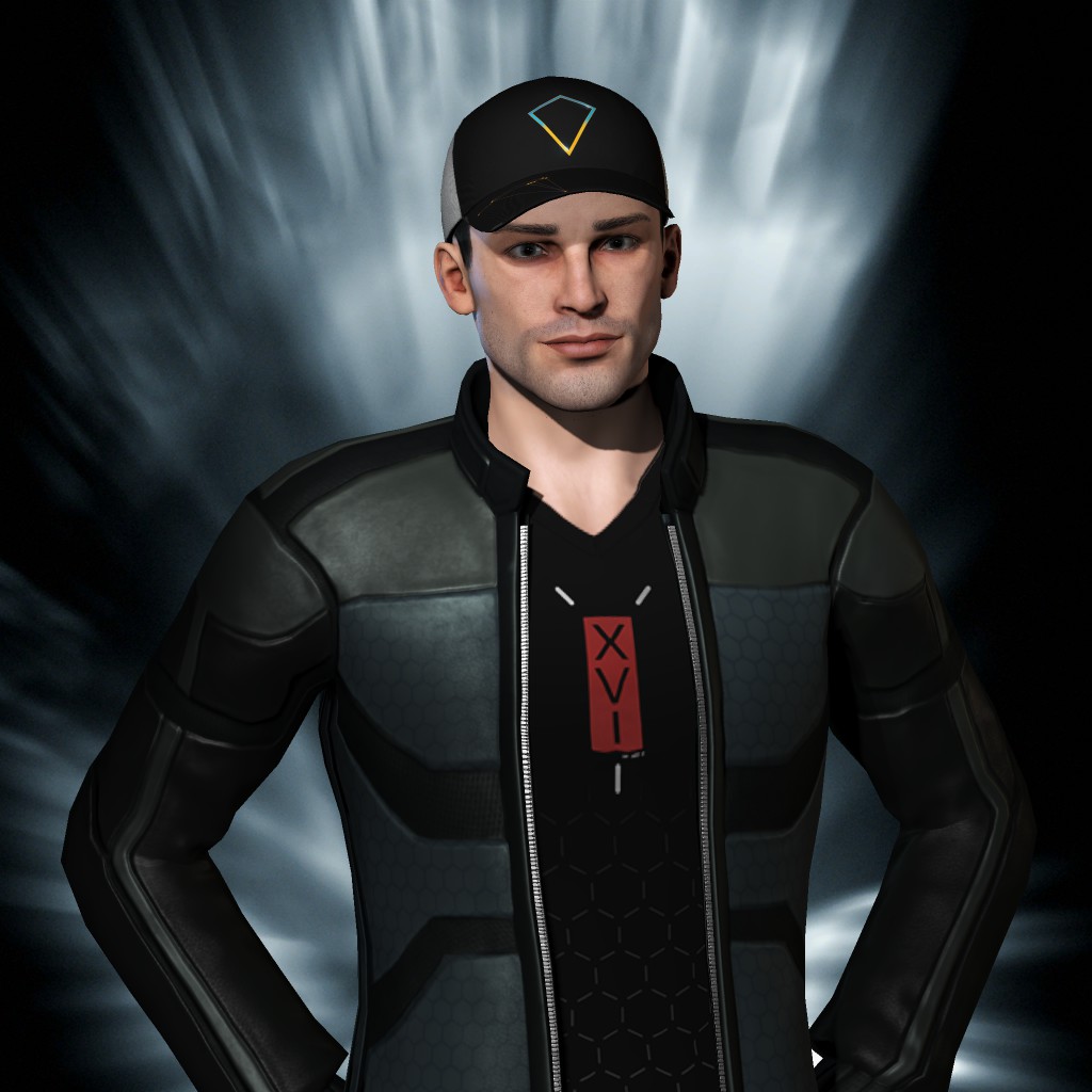 Solaris Phenix