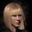 Taylor'Swift Taylor'Swift