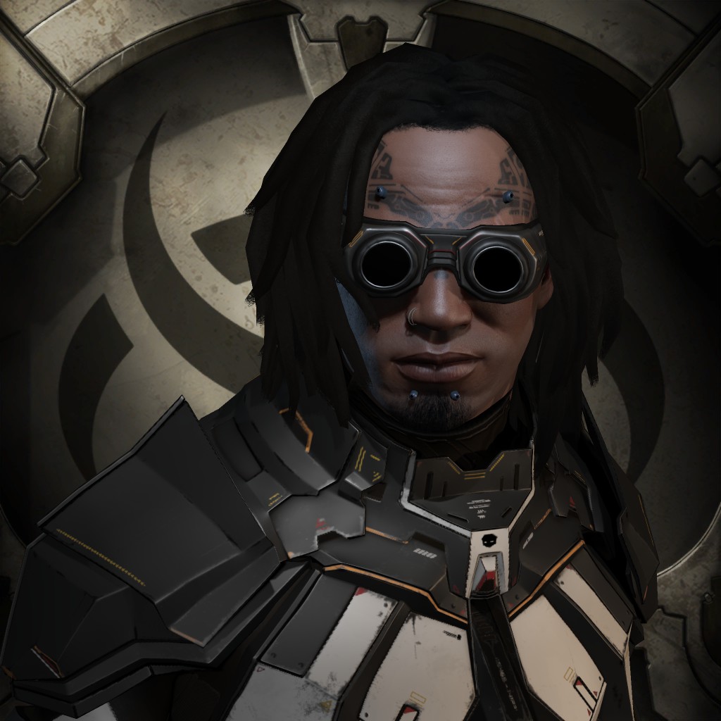 Orion Melian