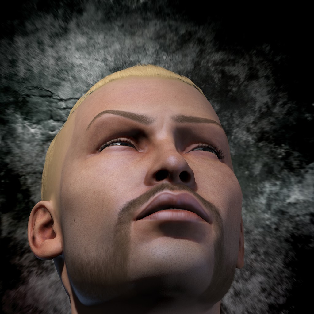 Shi rag