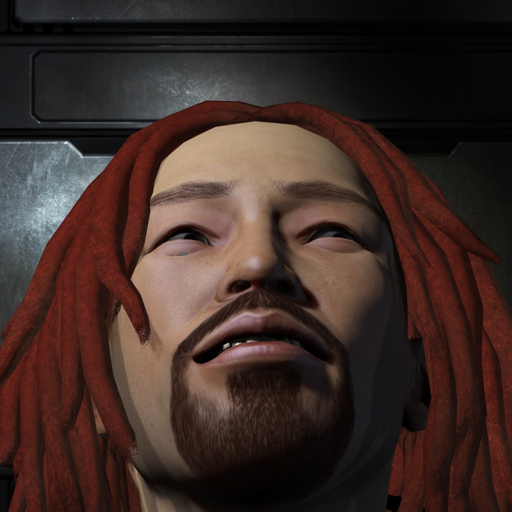 LupusLupus