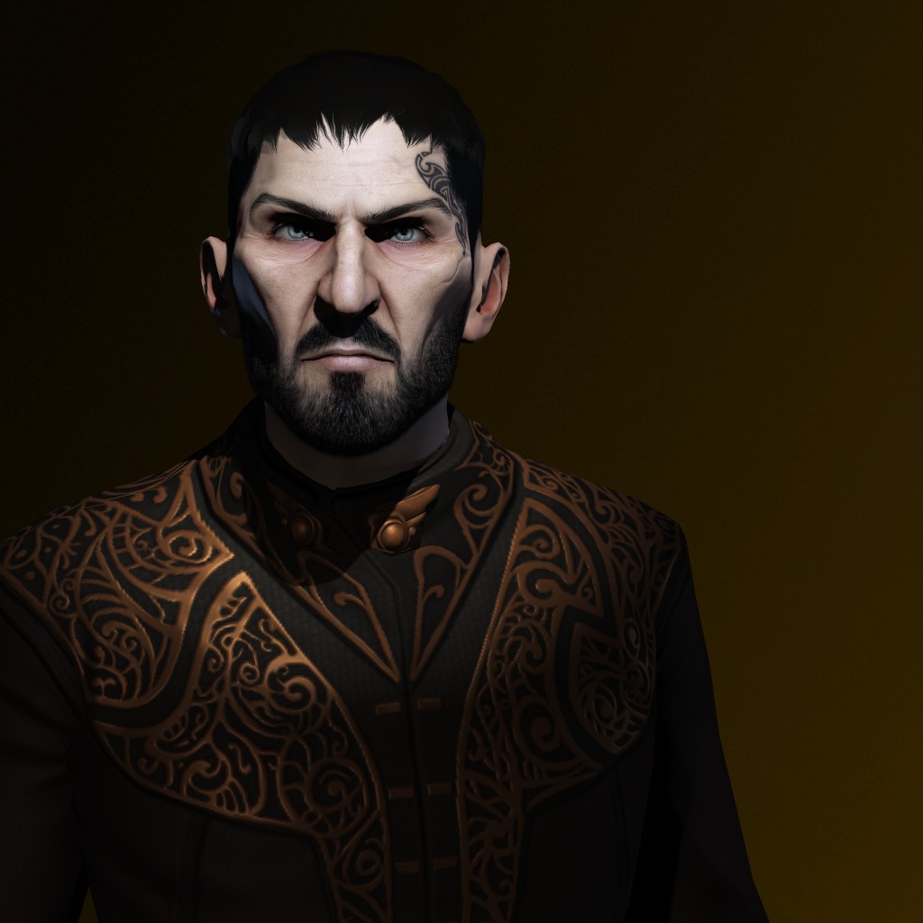 Khal Zoolkhan