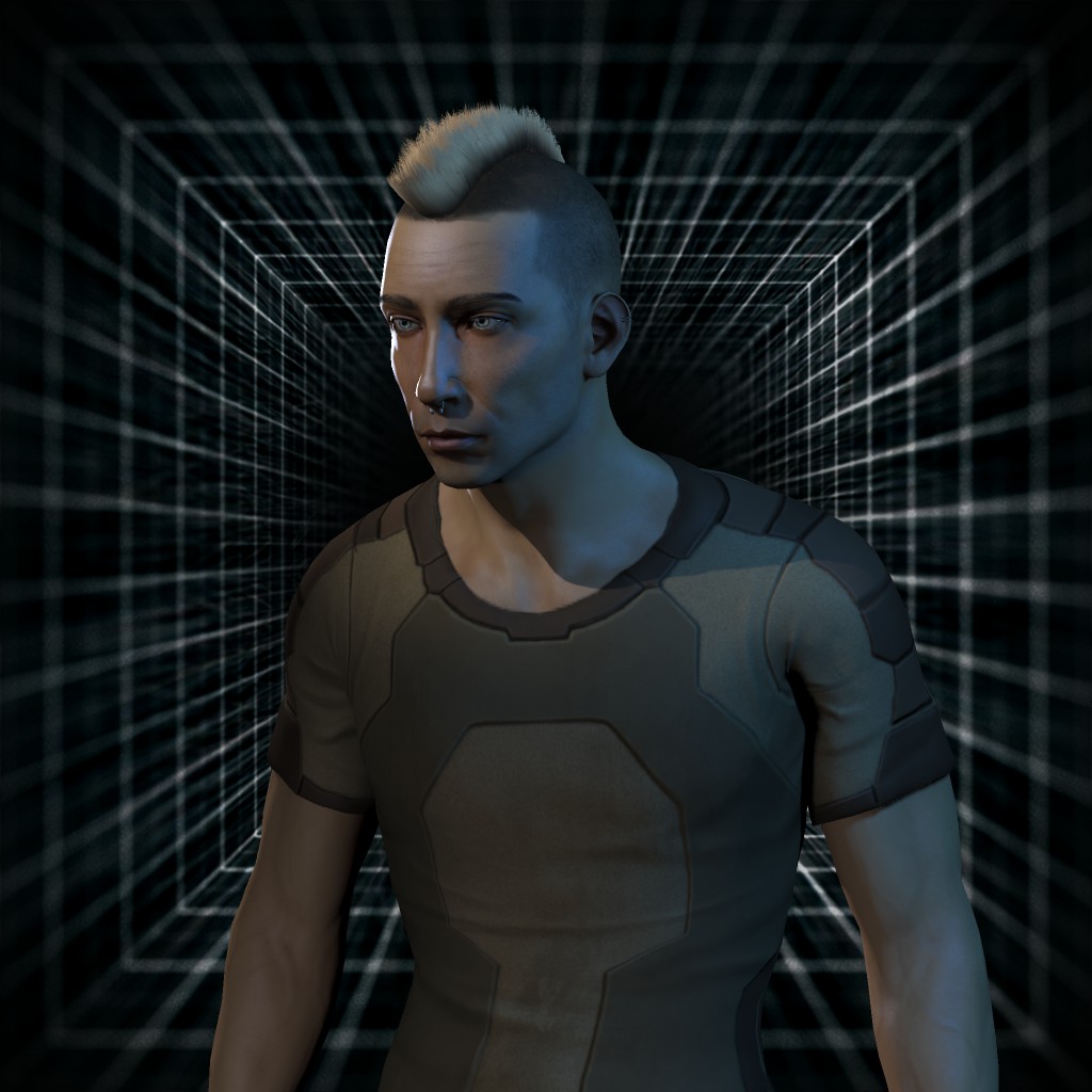Mordakal Onoken