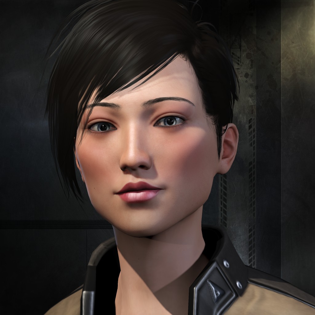 Velaena Velaryon