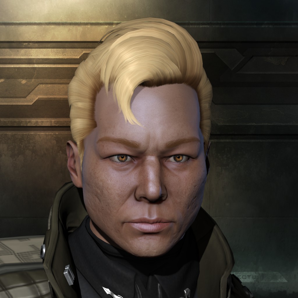 RomikUltra