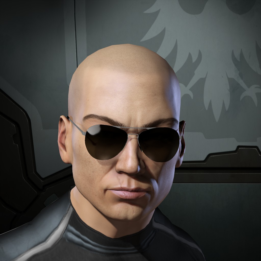 x-courier1 coa
