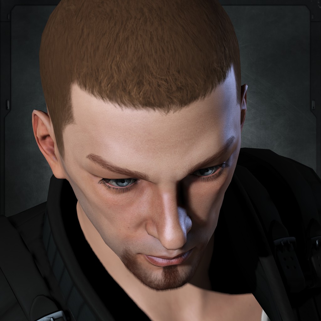 Zelom Oeqan
