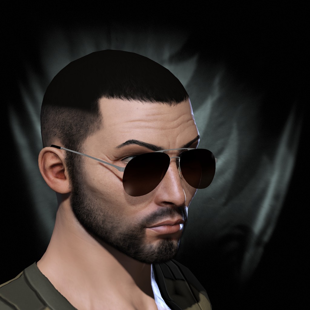 Redbaron Arthie