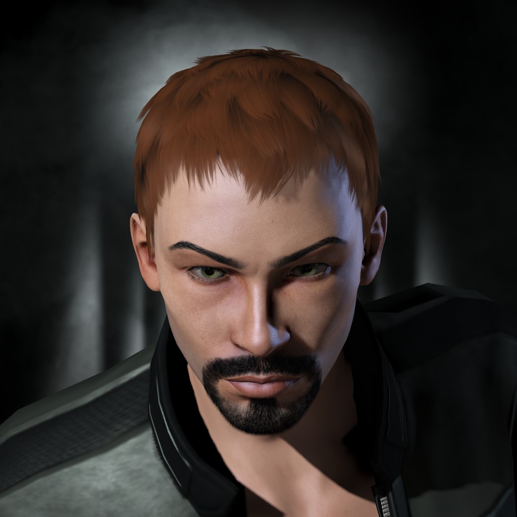 konstantin hibra