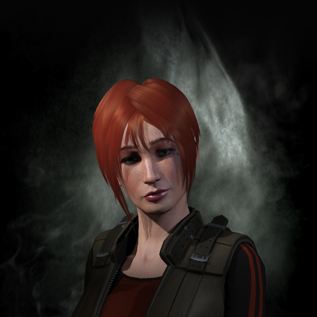 Phoenix Farstrider
