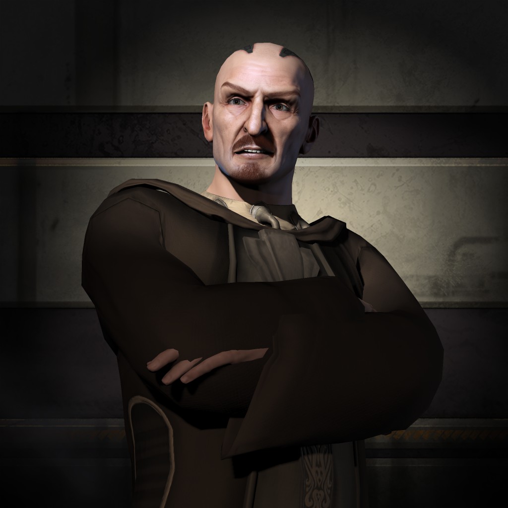 Vitus Bukandara